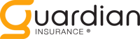 Guardian Insurance